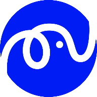 whatsapp-avatar